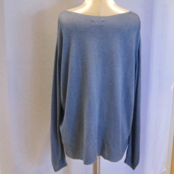 James Lakeland Star Print Knitted Top - Picture 2 of 8